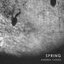 Spring - Single