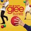 Glee: The Music: The Complete Season Three