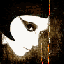Avatar for immortal_holy_