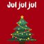 Jul Jul Jul