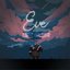 EVE