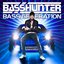 Bass Generation (UK Bonus CD)