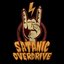 Satanic Overdrive