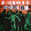 Ultras Rock'n'Roll