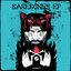 Barebones EP