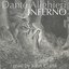 Dante Alighieri: Inferno