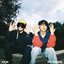 Just 10 centimeters - Single