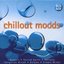 Chillout Moods