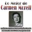 Lo Mejor De Carmen Morell
