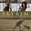 Skyrim (Main Theme) - Single