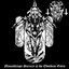 Misanthropic Sorcery At The Obsidian Gates