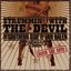 Strummin' With the Devil: The Southern Side of Van Halen: a Tribute