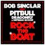 Rock The Boat