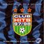 Club Hits 97/98 (disc 1)