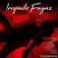 Impacto Fugaz - Single