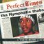 Perfect Times
