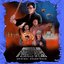 Scott The Woz's Borderline Forever: Original Soundtrack