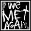 We Met Again