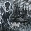Kingdom of Misery - EP