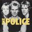 The Police [CD1]