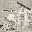 Sky my House Band - Ecoutez et Répétez (Reconstructed) [Reconstructed] - Single