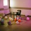 Nothing Left (Lonely Song) - Single