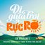 Đi Giữa Trời Rực Rỡ (Original Soundtrack from “Đi Giữa Trời Rực Rỡ”)