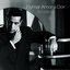 Elymar Amor e Dor - Acústico