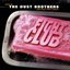 Fight Club - Original Soundtrack