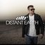 Distant Earth CD1