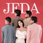 Jeda - Single
