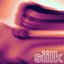 Siilk - EP