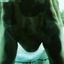 Avatar for LGHTHS