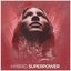 Superpower - EP