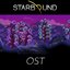 Starbound Official Soundtrack