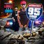 I-95 Souf
