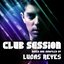 Club Session (Compiled By Lucas Reyes)