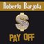Pay Off
