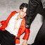 Groupie - Single