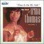 Time Is On My Side - The Best of Irma Thomas