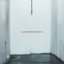 CLAUSTROPHOBIA [Explicit]