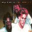 Really Saying Something: The Best Of Fun Boy Three