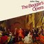 The Beggar's Opera