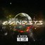 Re-Inventing the core - The Best of Amnesys