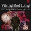 Viking Rød Lang (feat. Allan Olsen) - Single