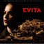 Evita OST