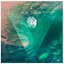 Sounds Of Sirin: Water Vol. 3