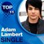 Ring Of Fire (American Idol Performance) - Single