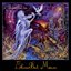 Absinthe Is... [Explicit]
