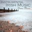 Instrumental Irish Music - Piano Music
